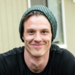 reviews 3